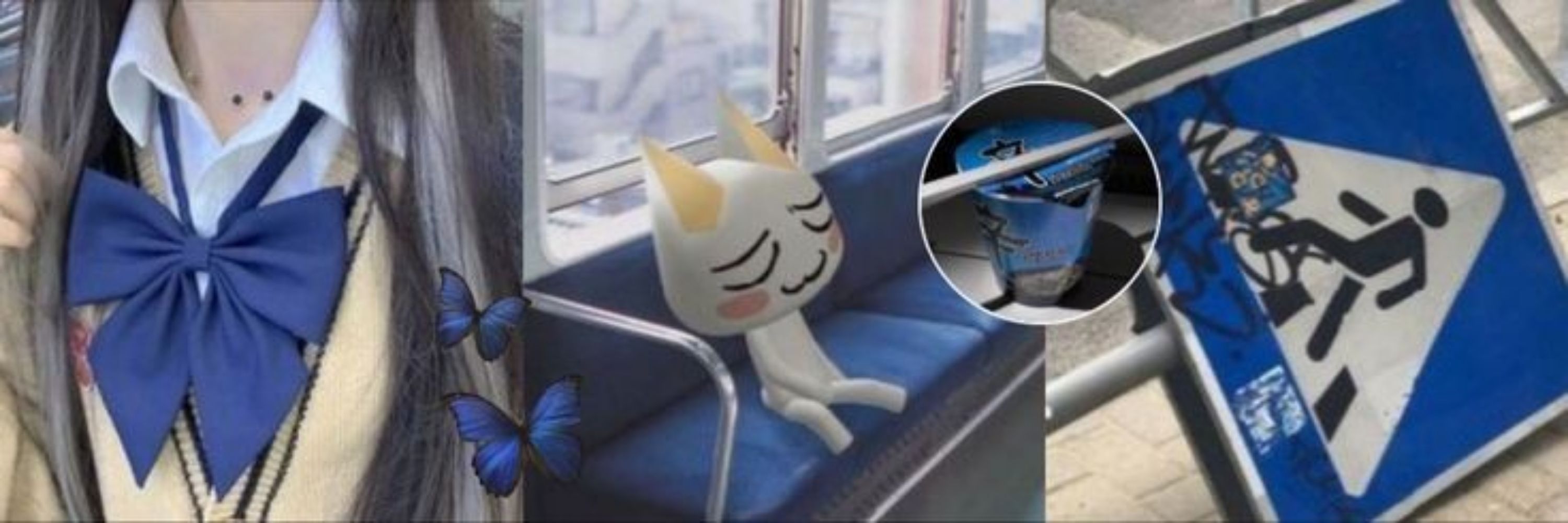 ♰‎ ‎ ‎,‎ ‎ ‎ ‎𝑣𝒊