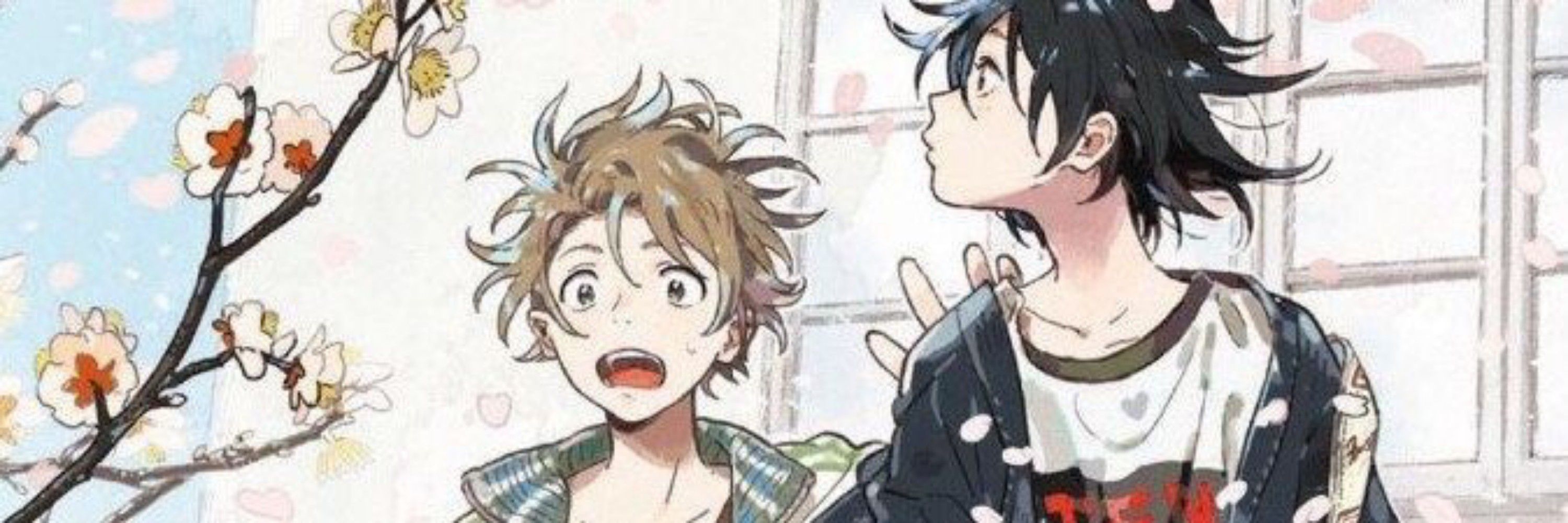 ୧ ‧ guisucks ₊˚