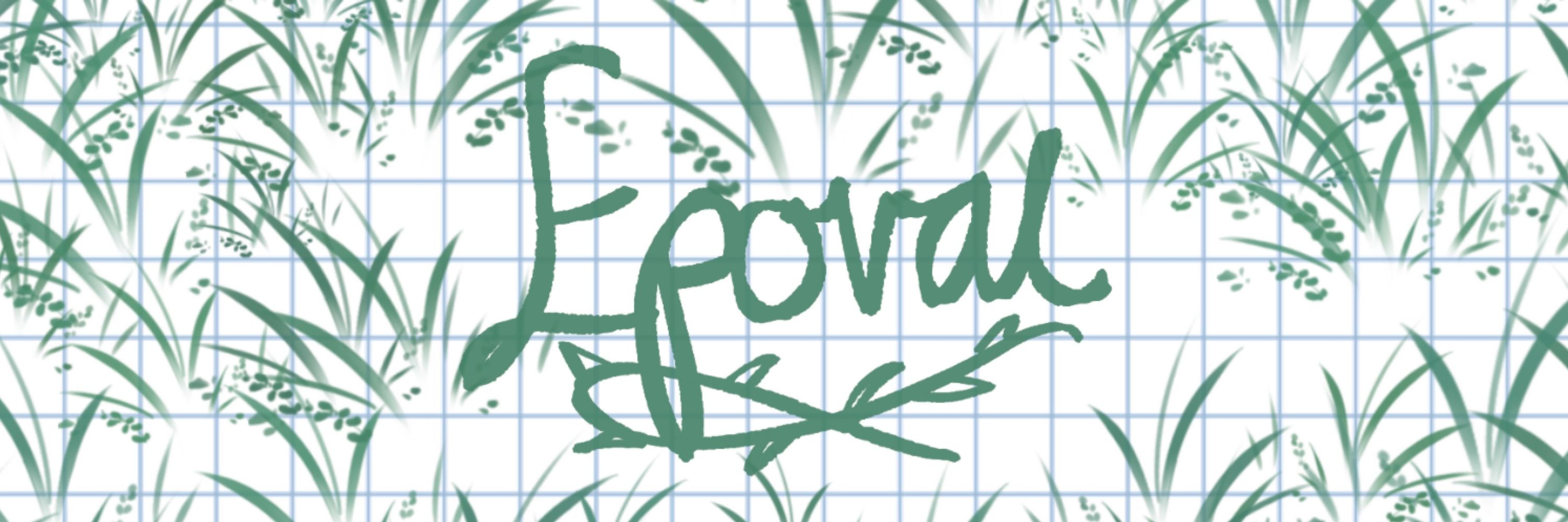 Epoval || COMMS OPEN