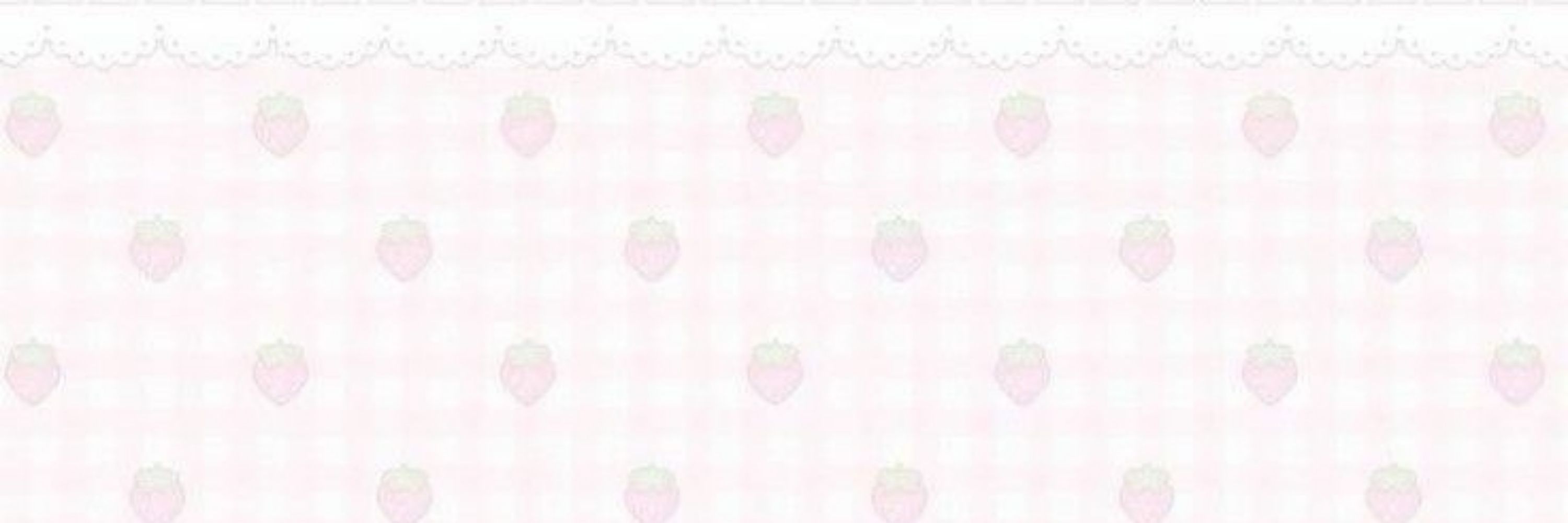 ♰°•°Yuki°•°♰