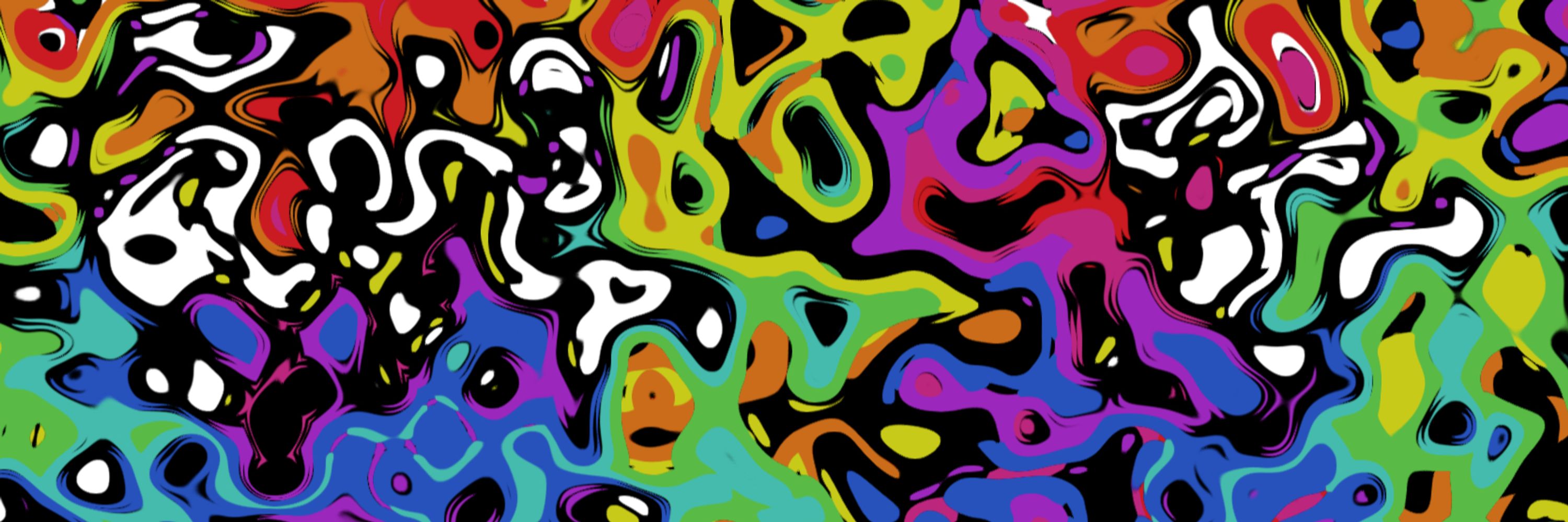 Noisedeck