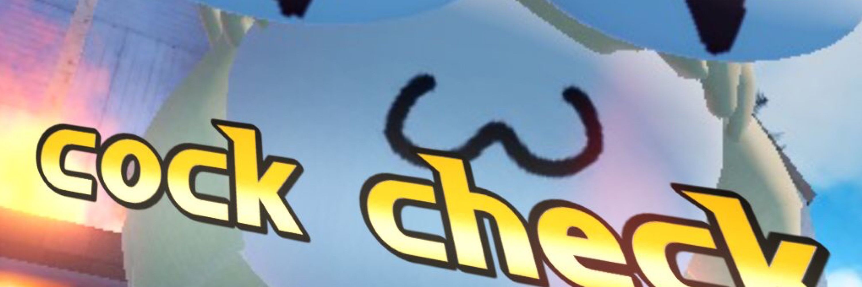 NukedTurtlez