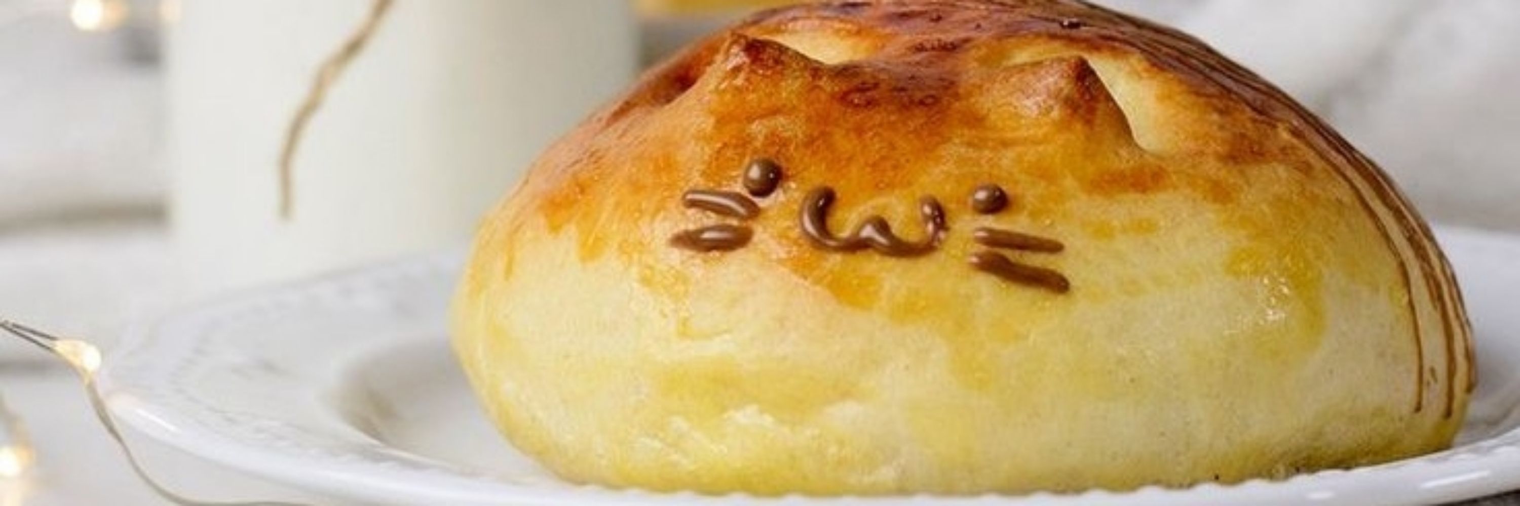 SolarusRaven 🍞