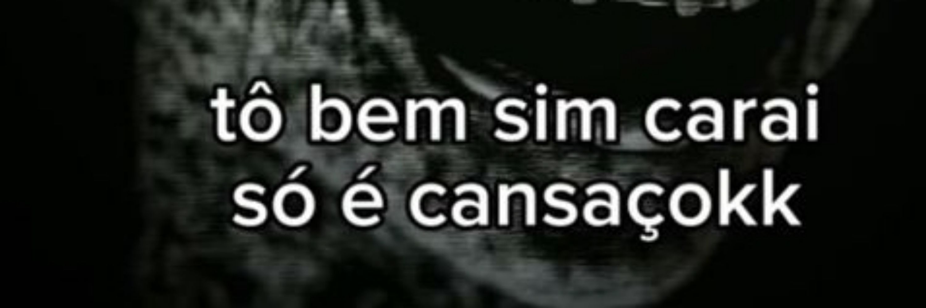 diogo