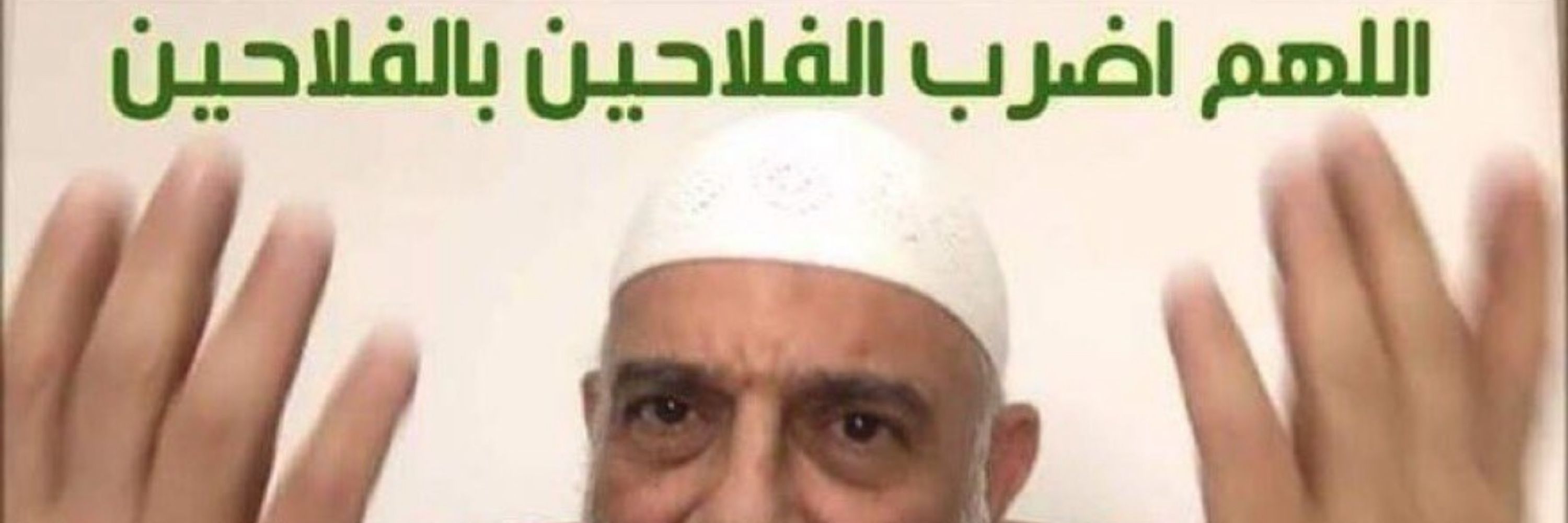 الراقص مع الذئاب 