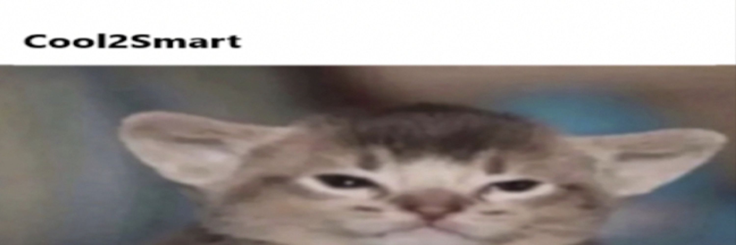 Cool2Smart