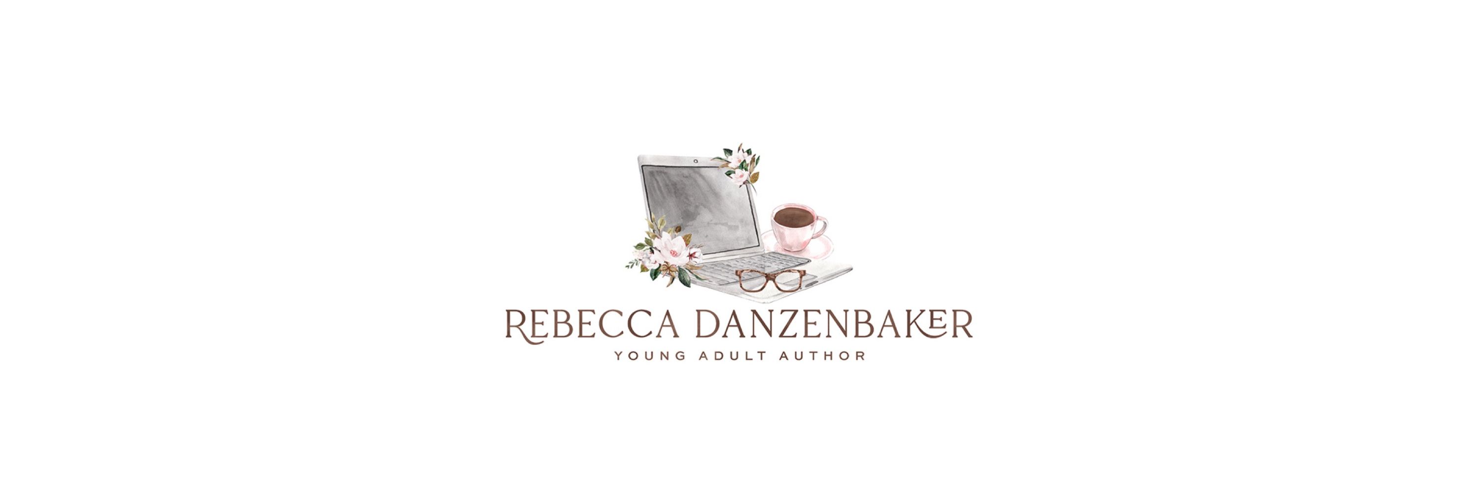 Rebecca Danzenbaker - Young Adult Author