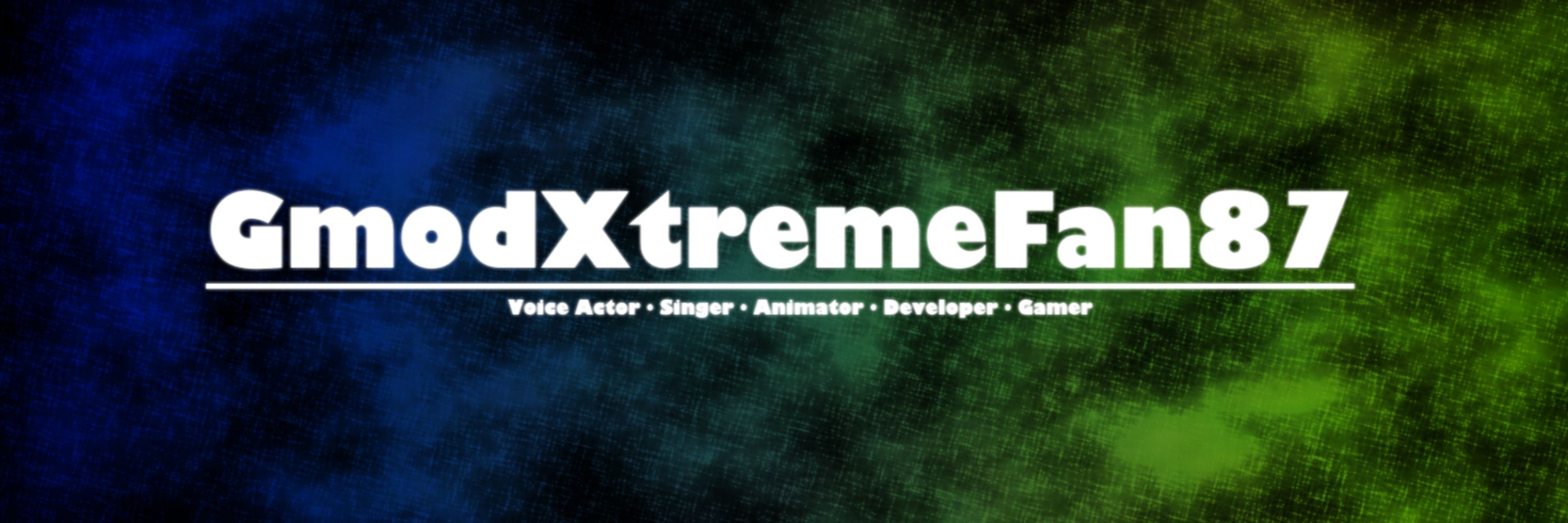 GmodXtremeFan87