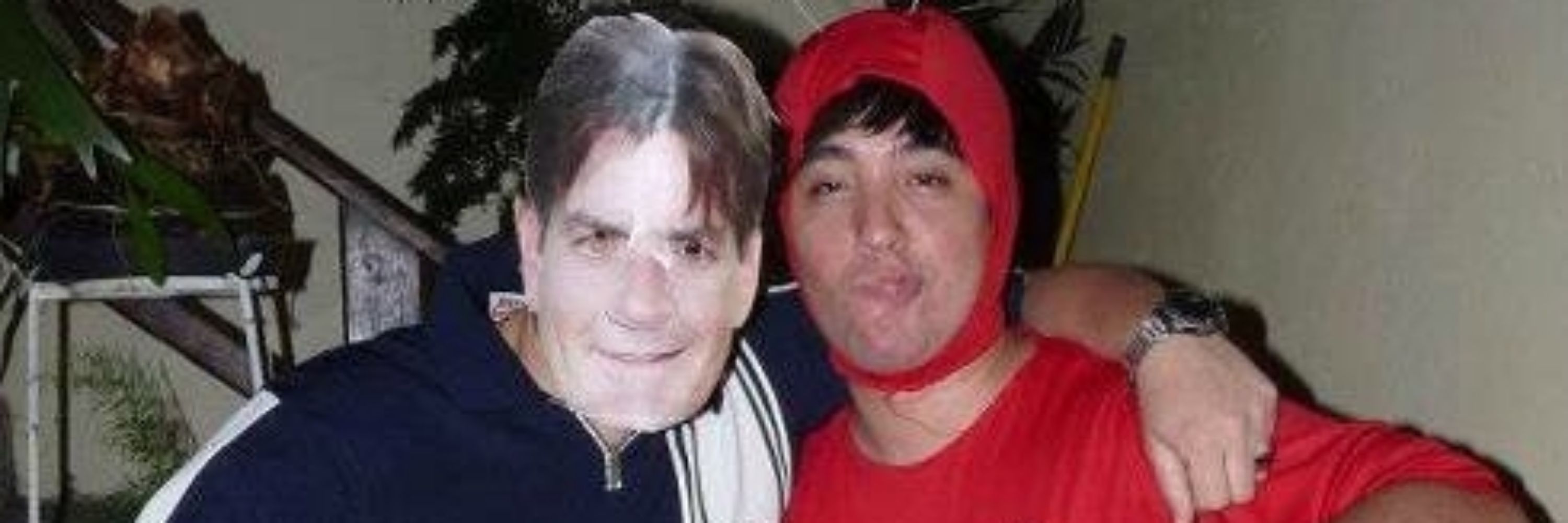 Ramon Lobo