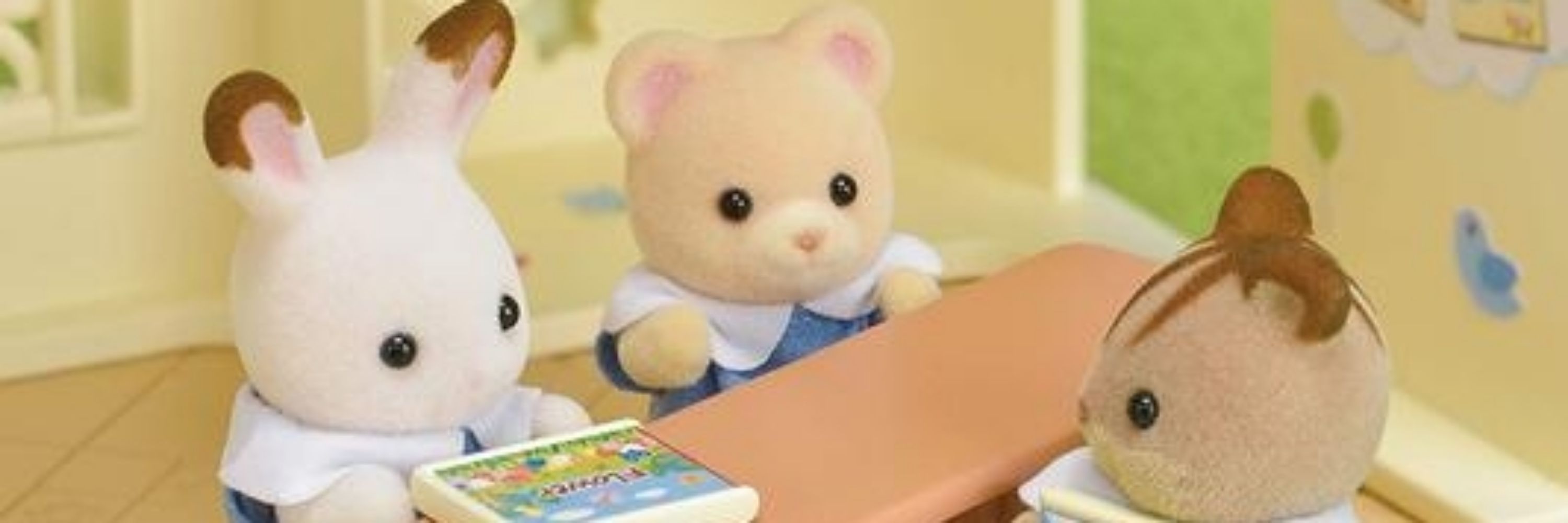 恆溫ଘ( ິ•ᆺ• )ິଓ