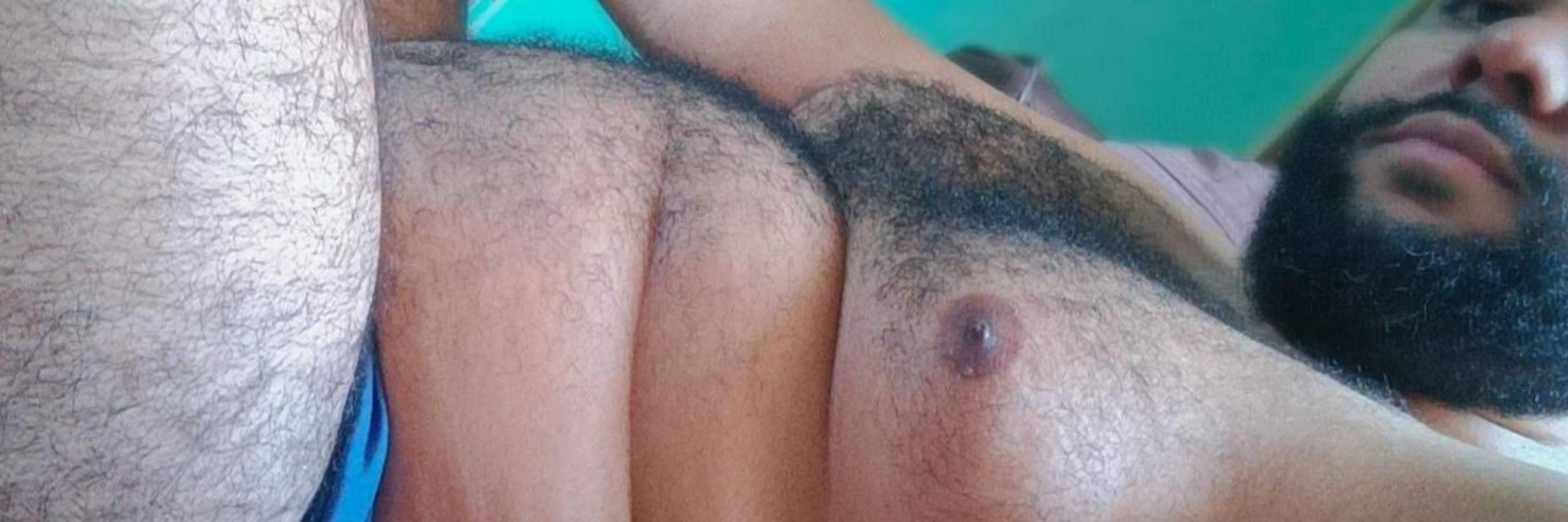 Bear Bi BH