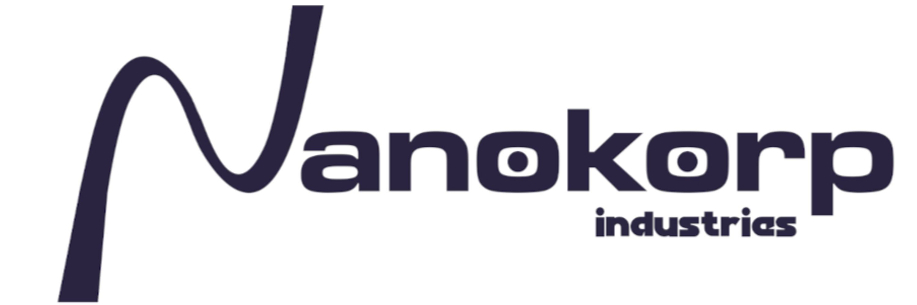 Nano⚡