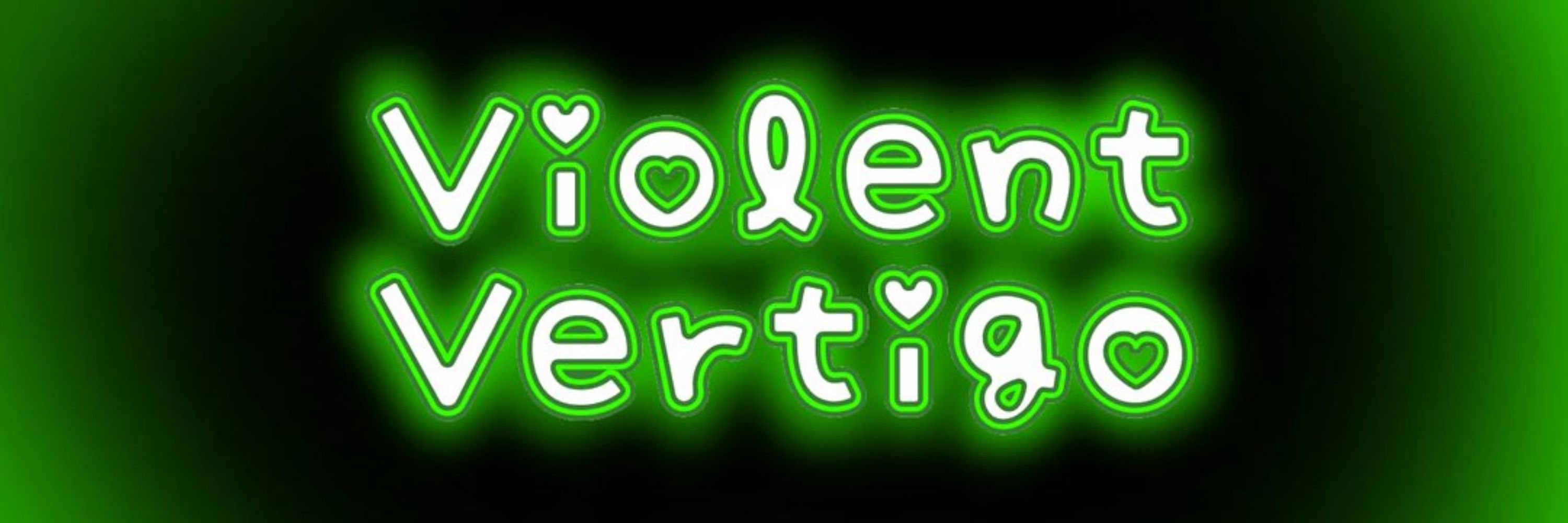 ViolentVertigo