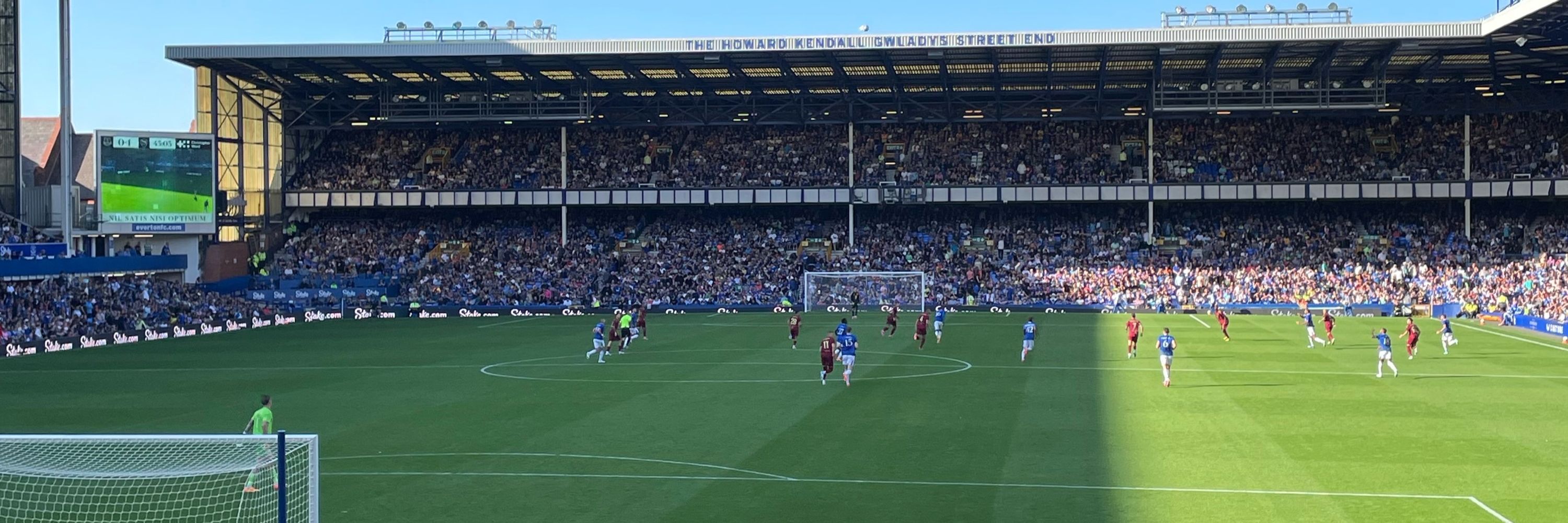 LewisEFC