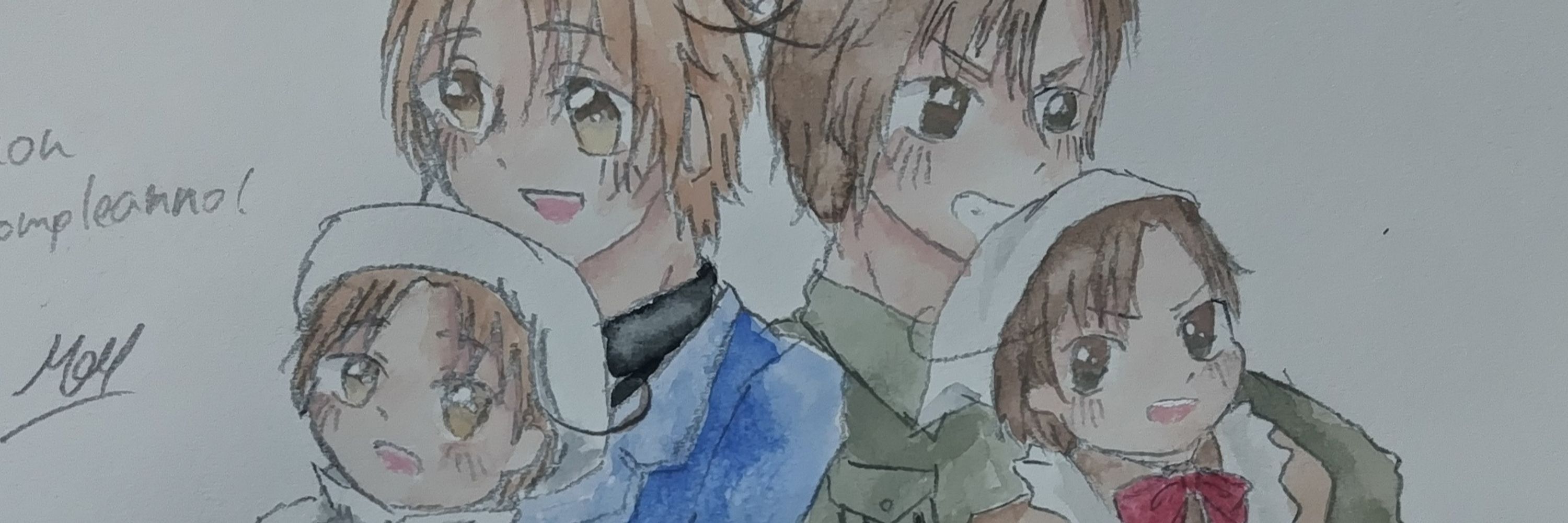 もっきゅ