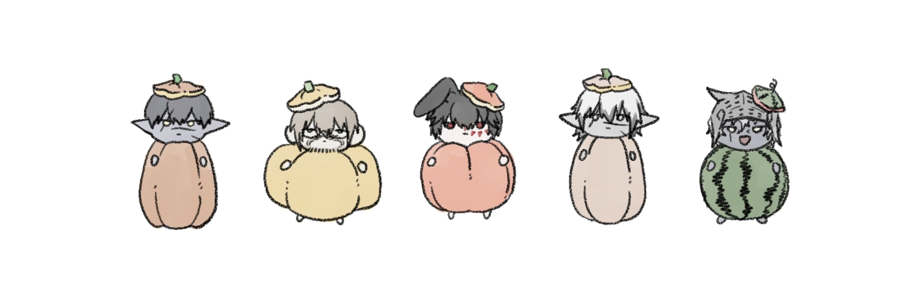 진신야