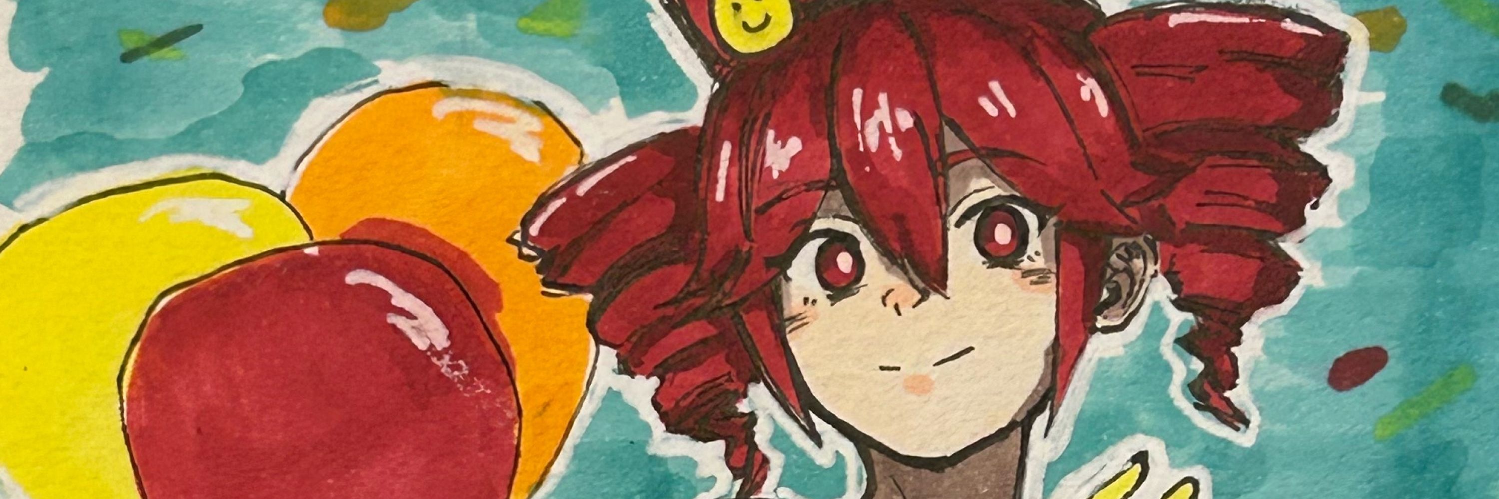 みつを