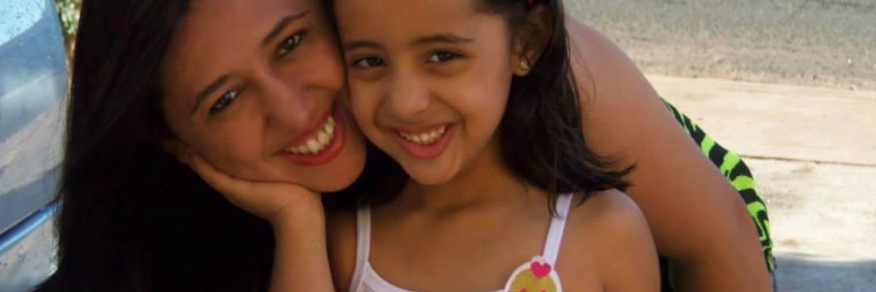 larinha.