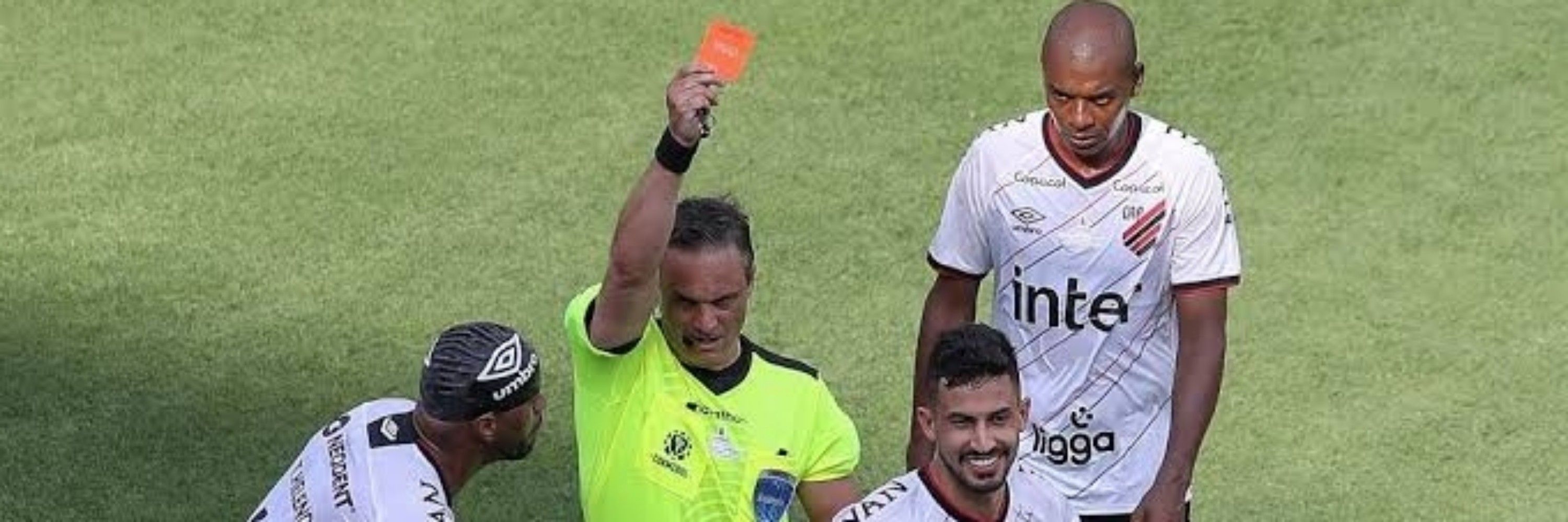 Fernandinho