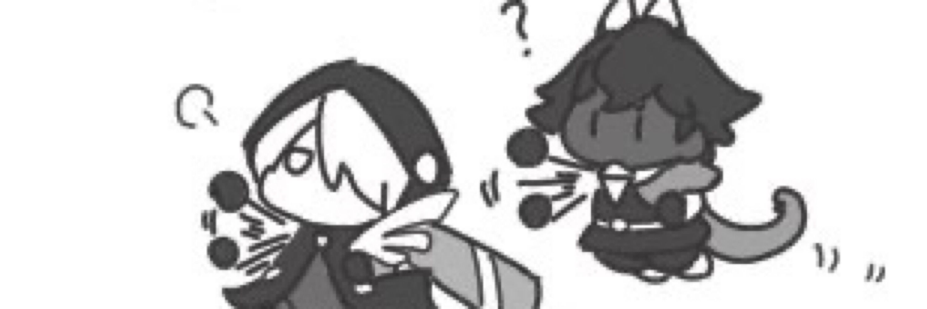 ふわほわ