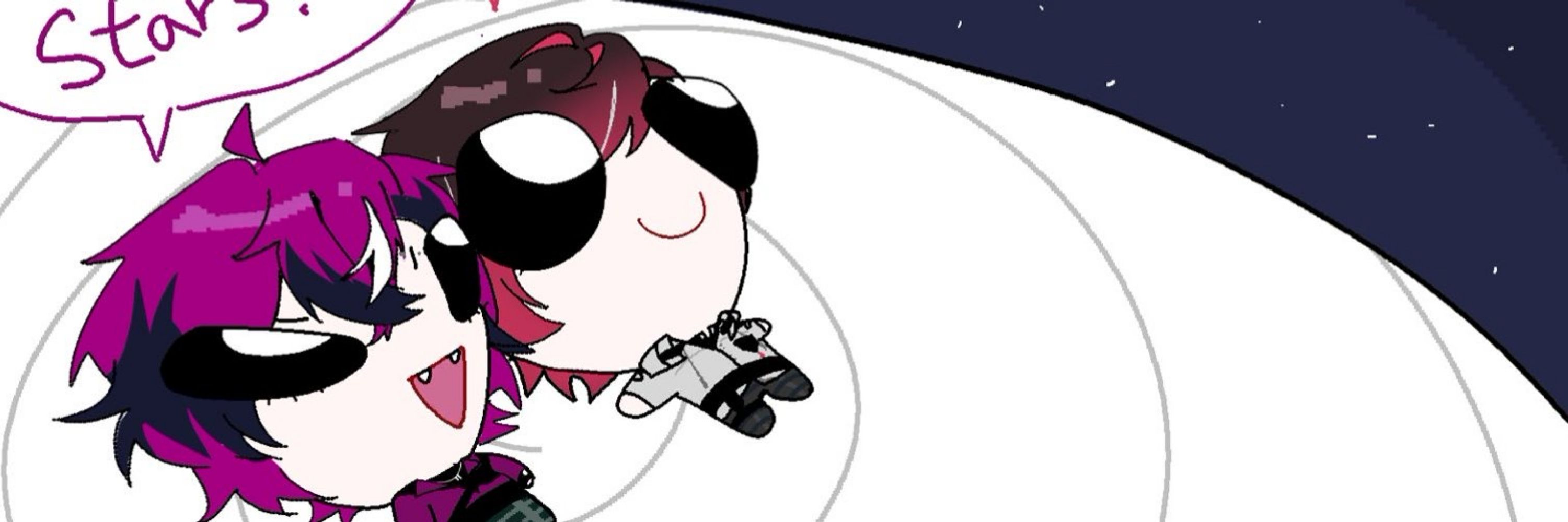♦️츠씨🐯