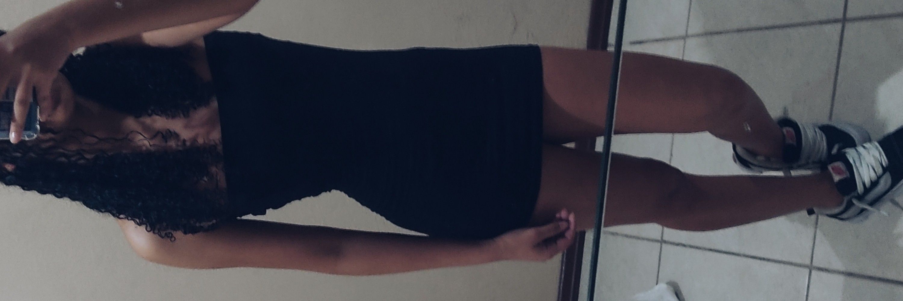 emily