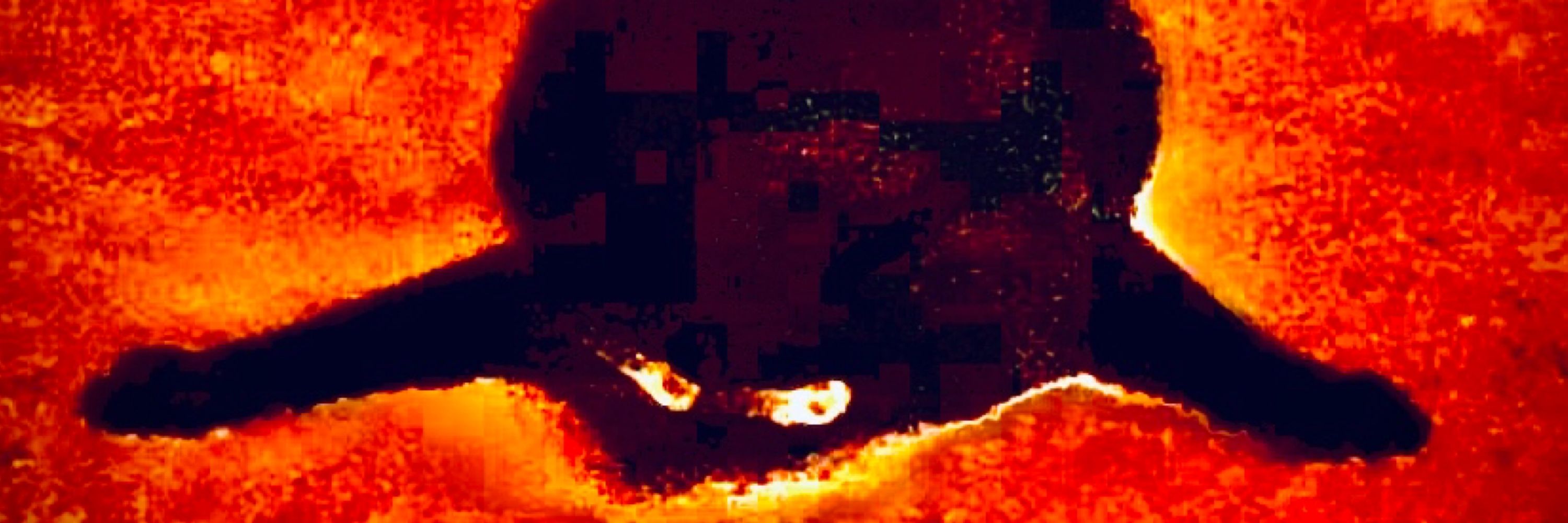 GhostFire