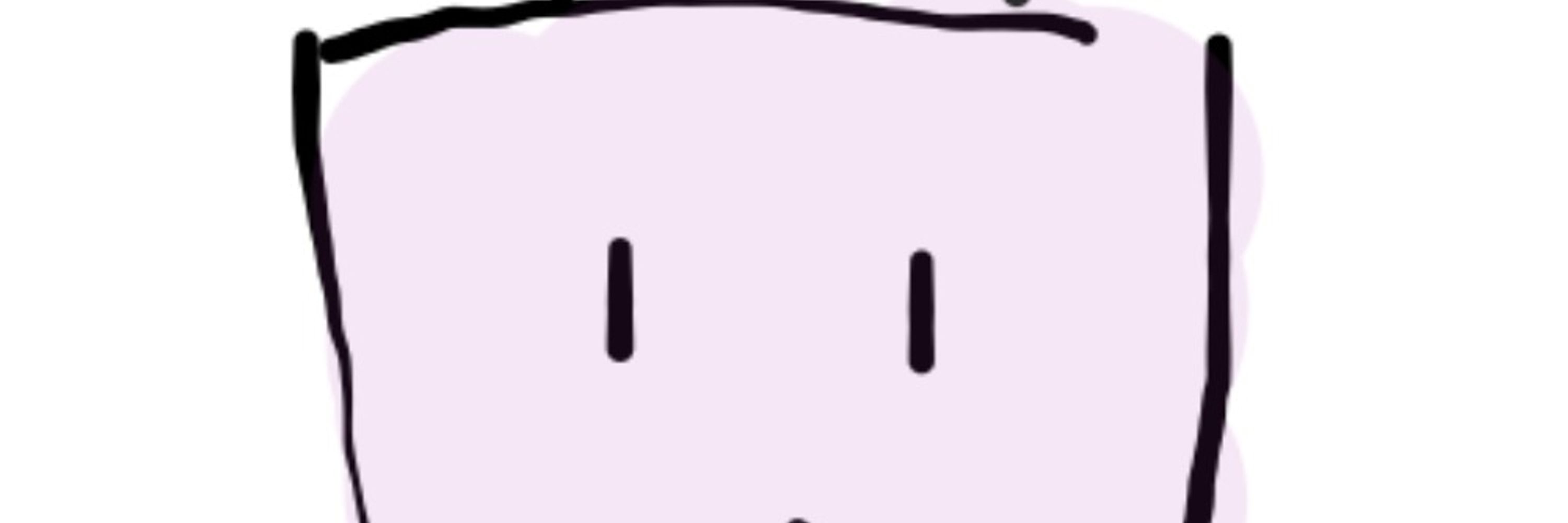 darumaruma
