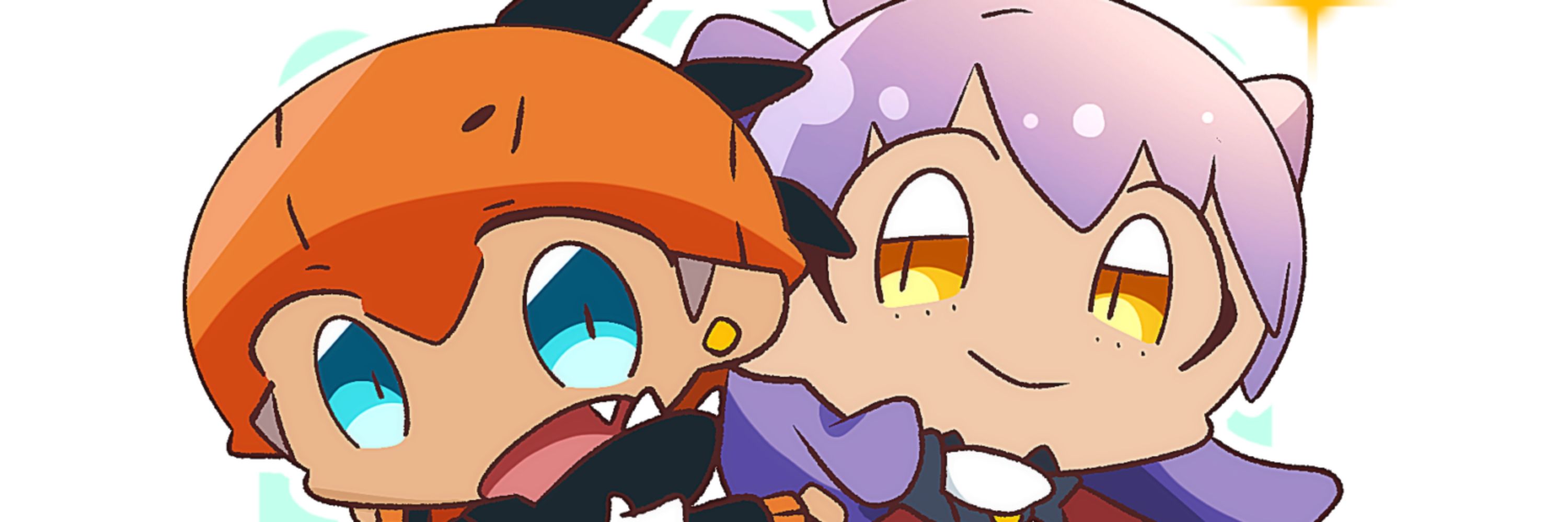 りんご
