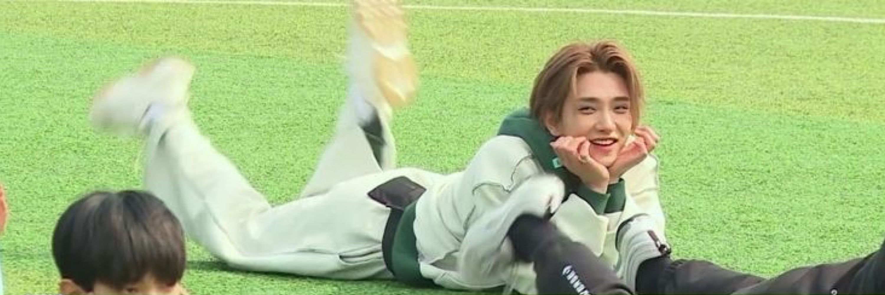 누룽지