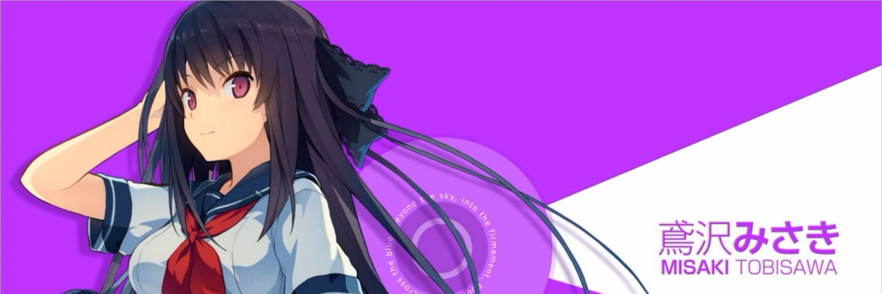 takumix2721