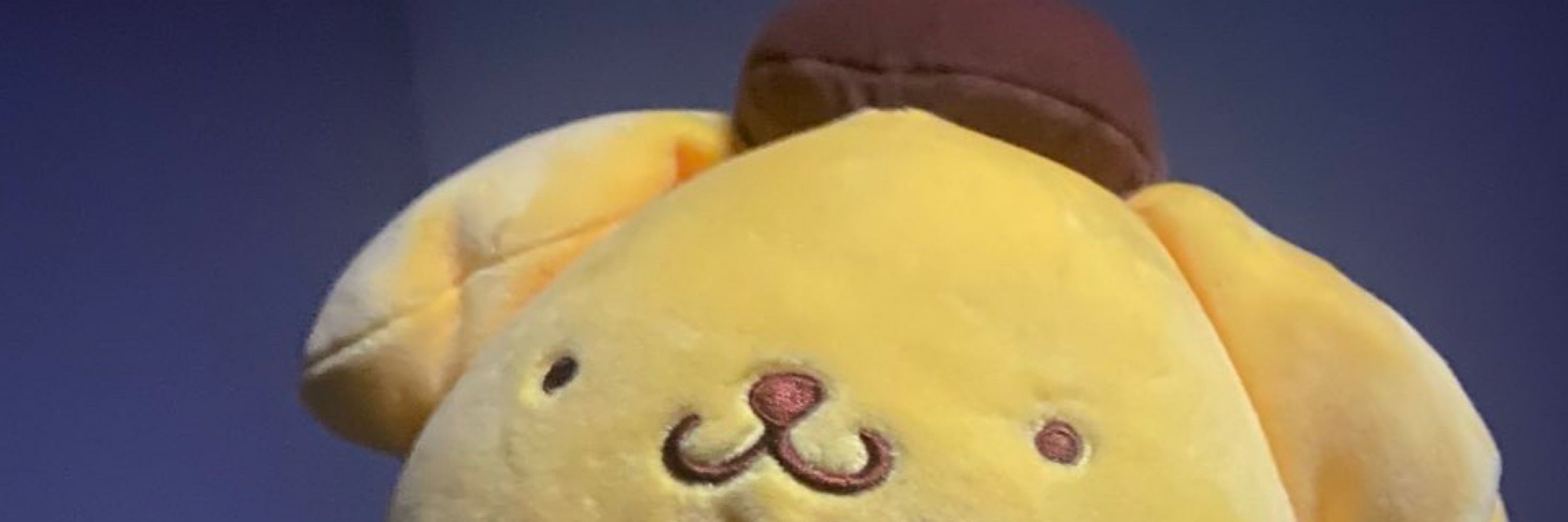 しむら