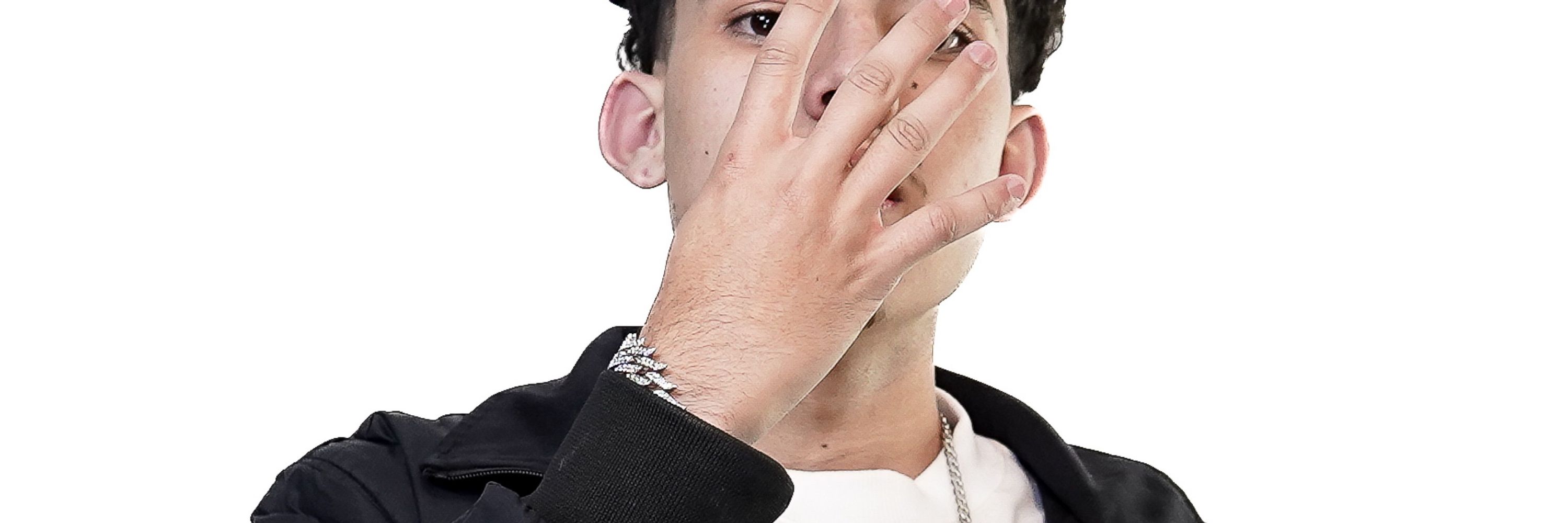 CEO DO ÓPIO 🍇