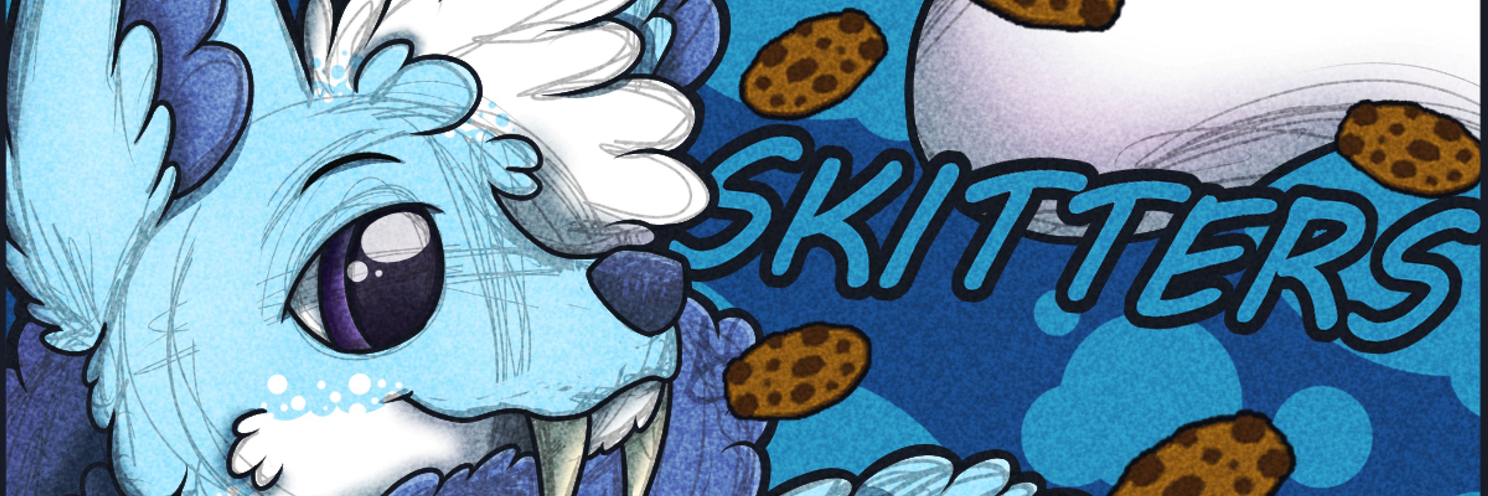 ACSkitters