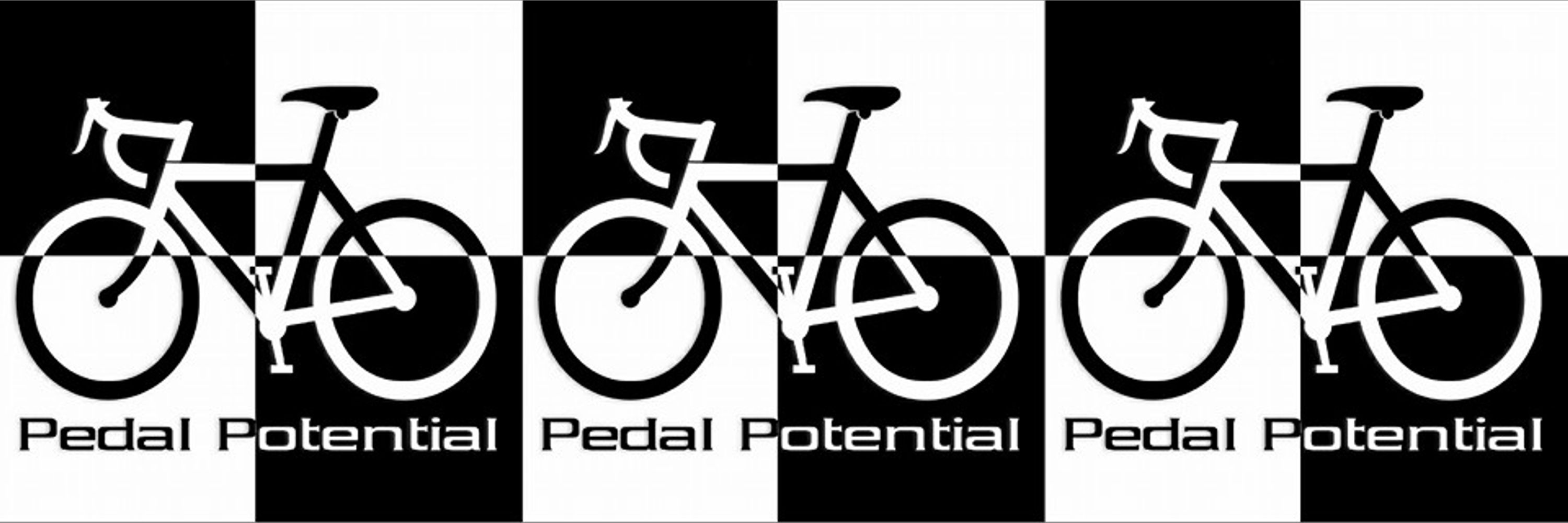 Pedal Potential