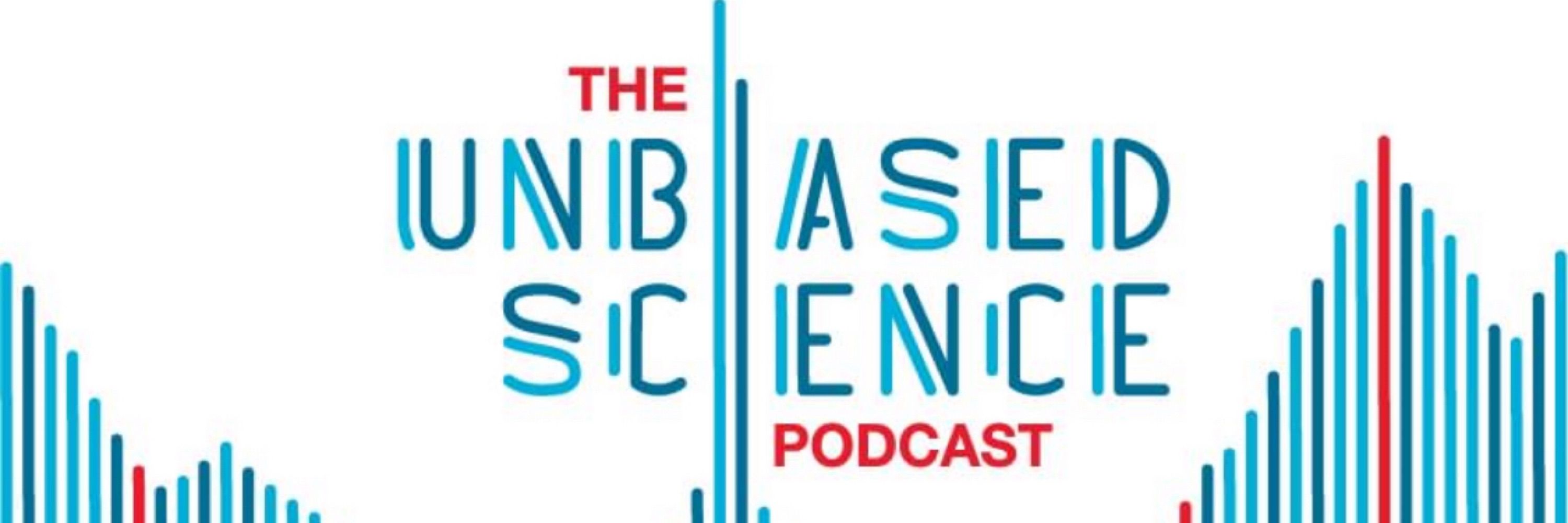 Unbiased Science