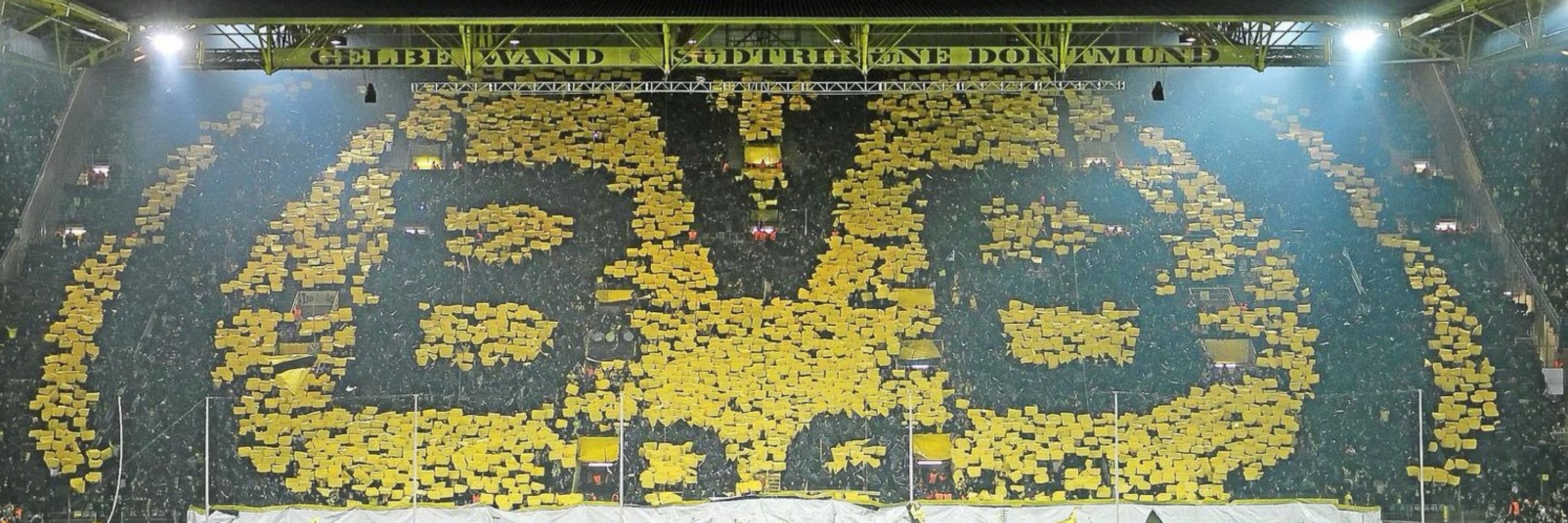 Senfrock_BVB