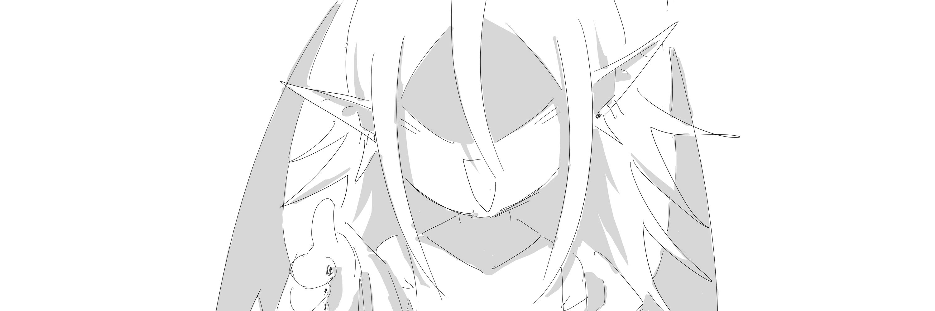 ★ casper