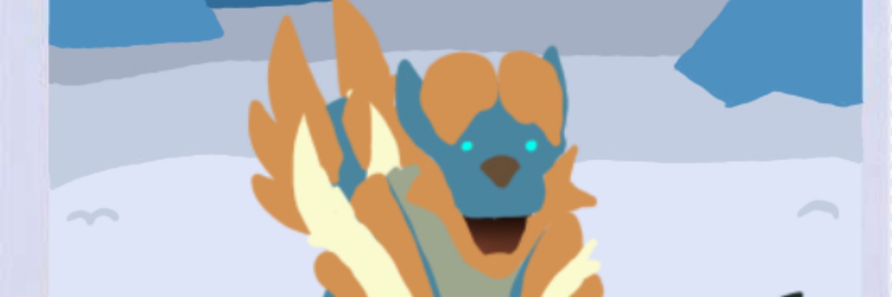 Zenai