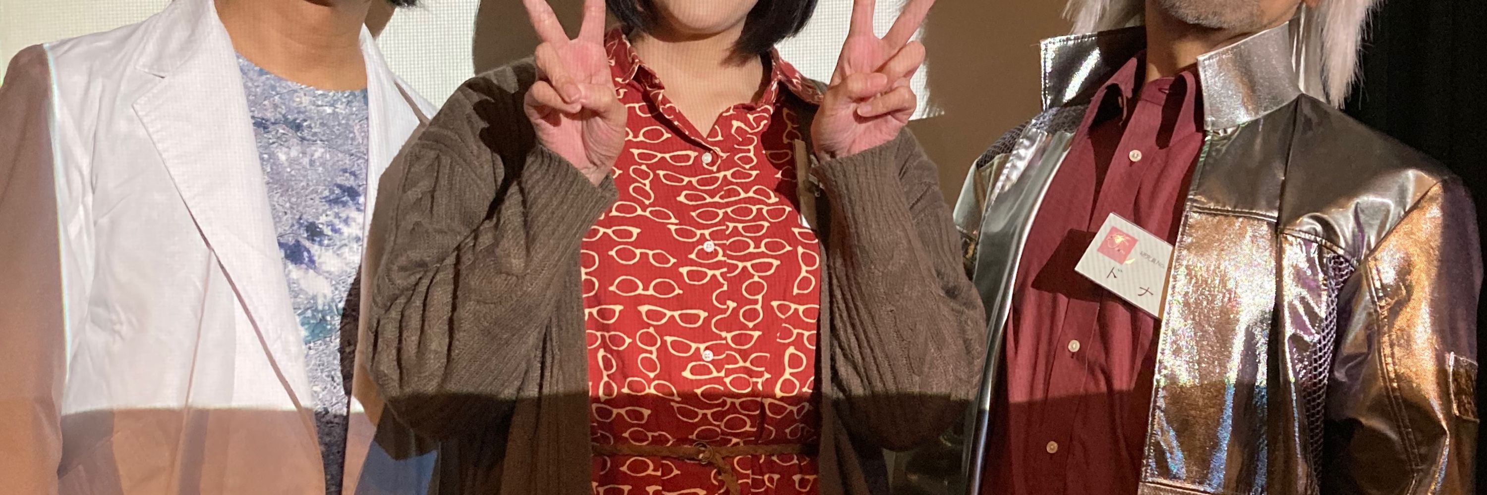 ののちゃ