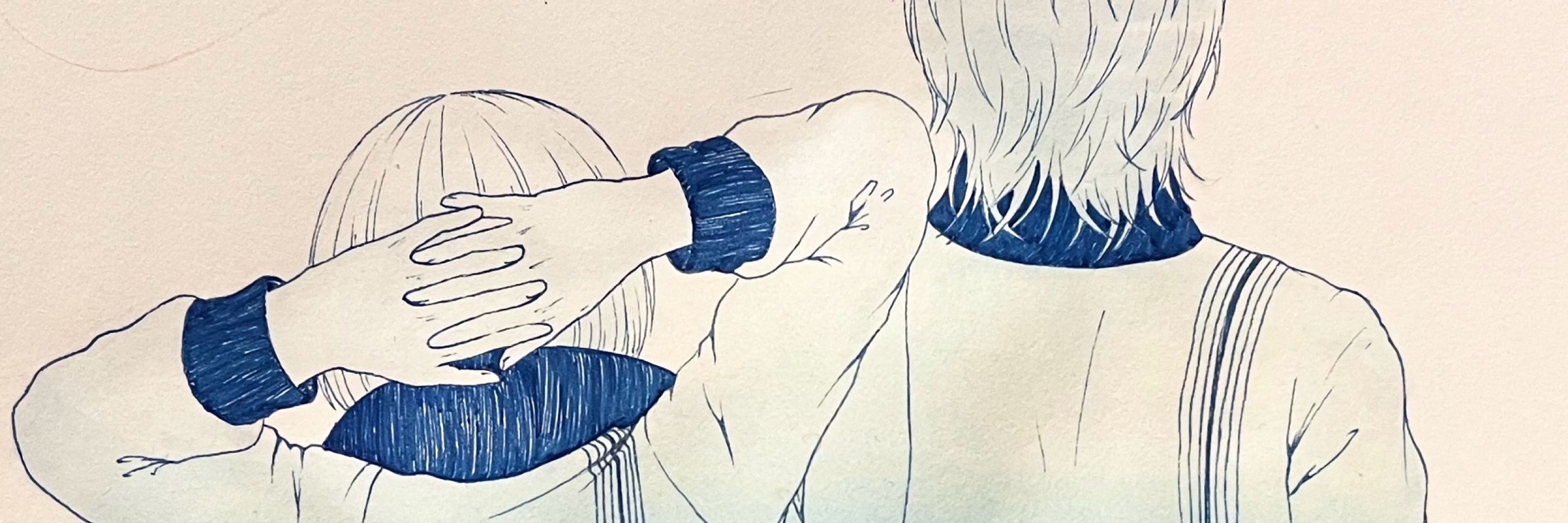 Kiiro✳︎