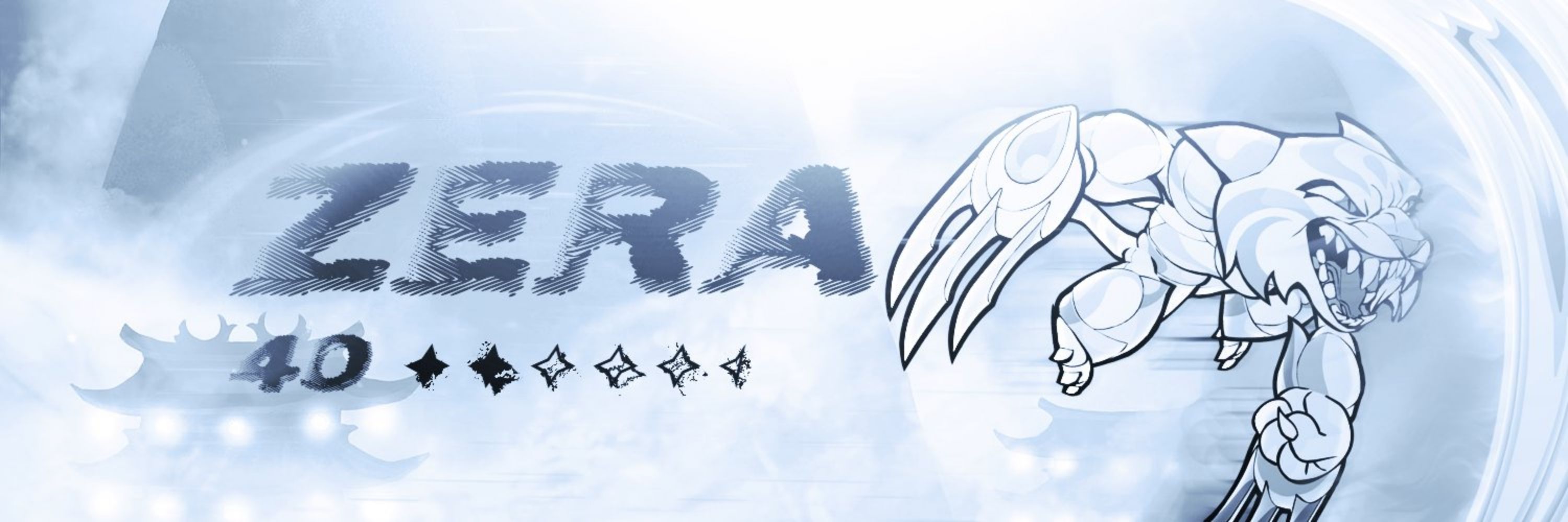 zera