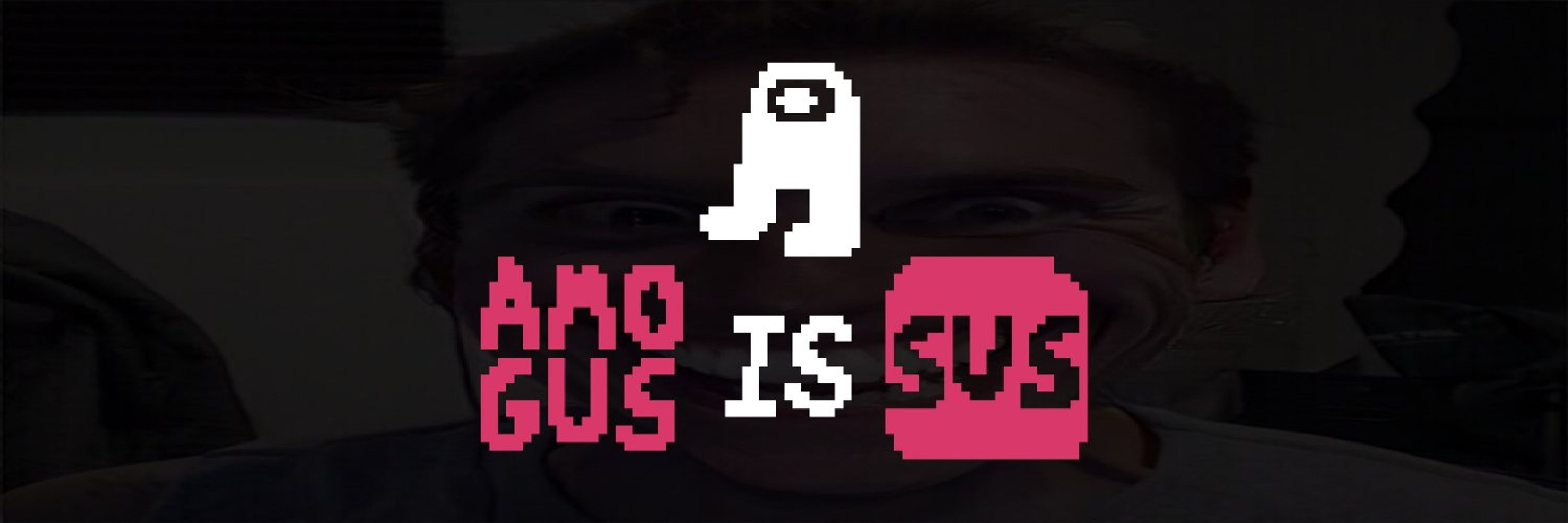 Baba_Is_Gaming ΘΔ
