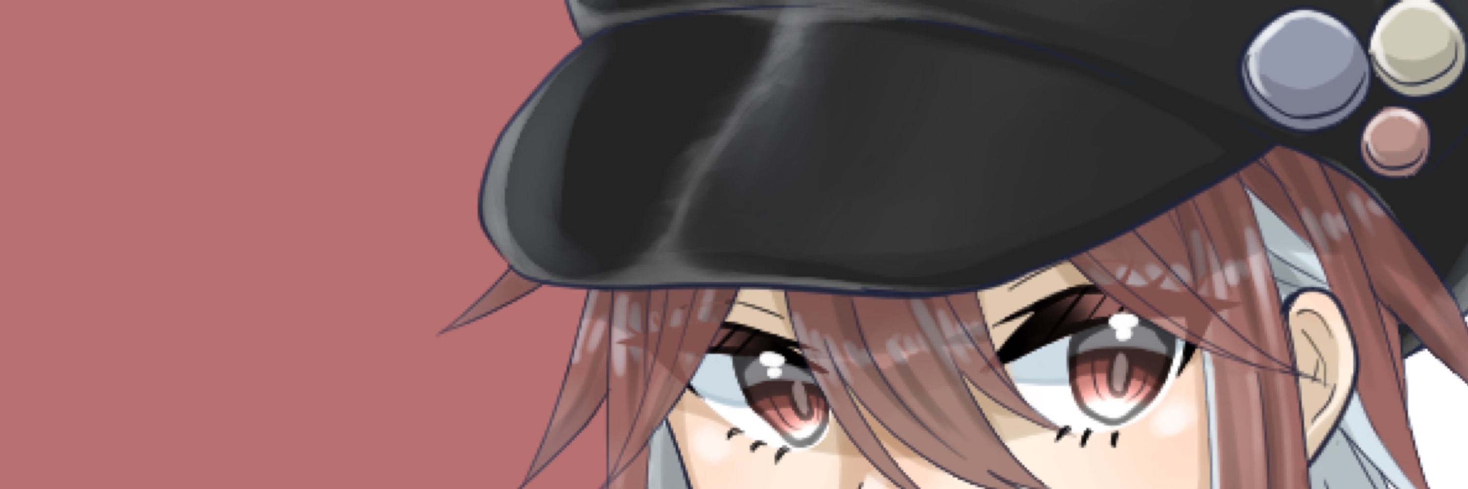 雪華ユキ