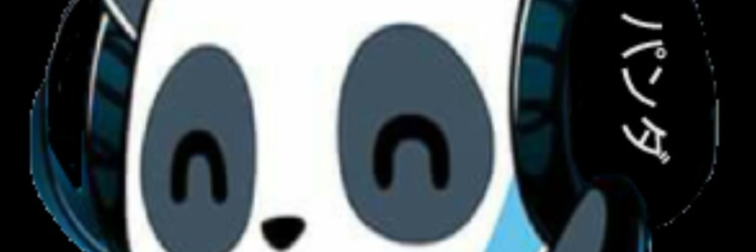 T-Panda
