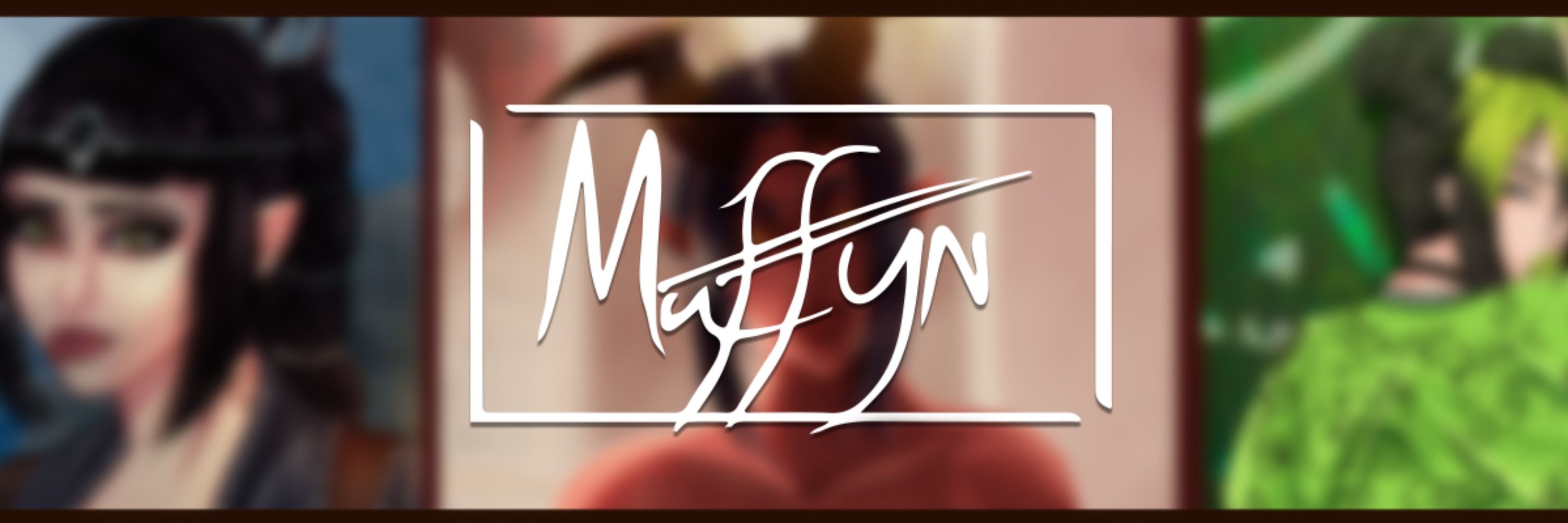Muffyn