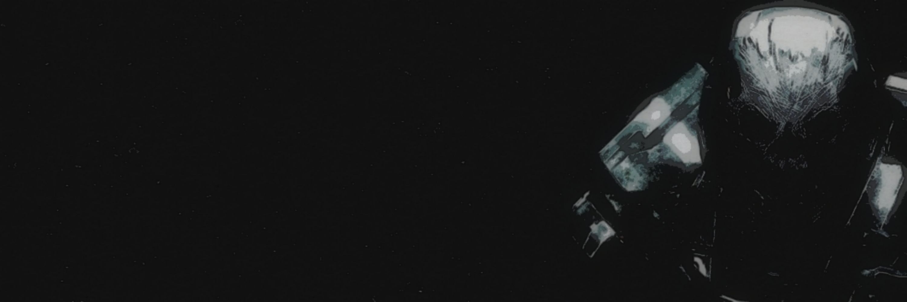 𝐀𝐋𝐏𝐇𝐀 𝟐𝟑𝟗.ᐟ
