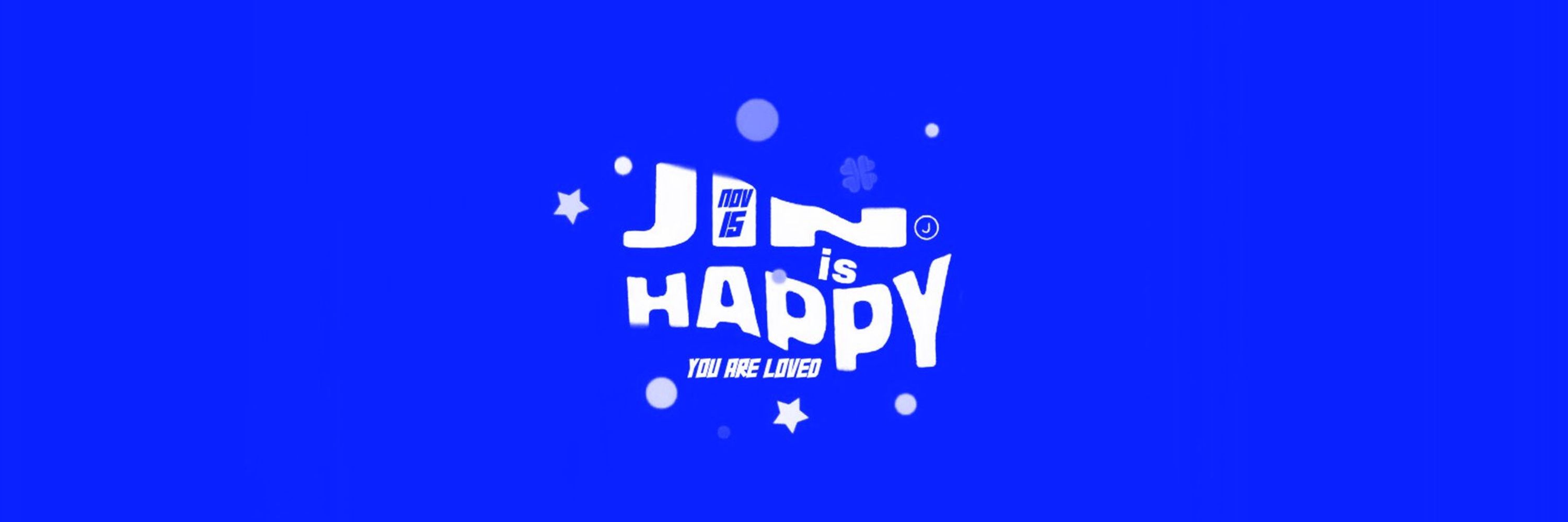 Lê is happy | Jack and Joker 🃏