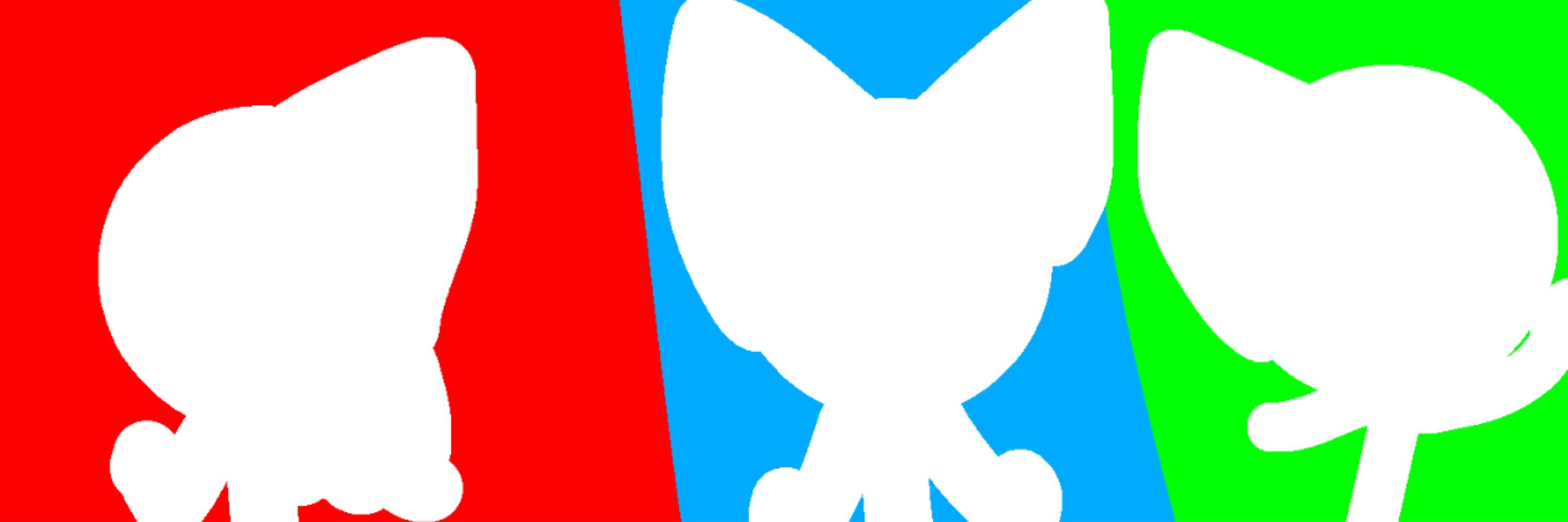 Royal_gbear