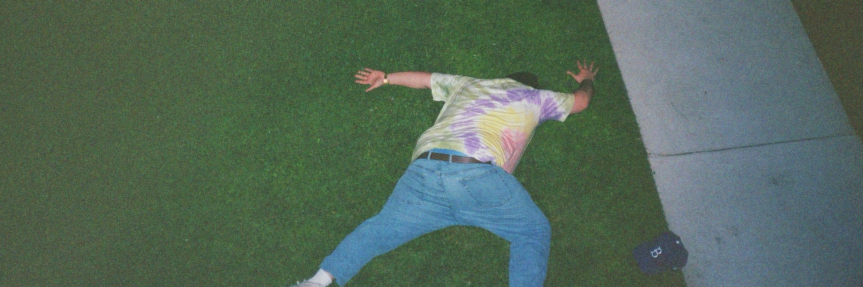 Ken McGraw